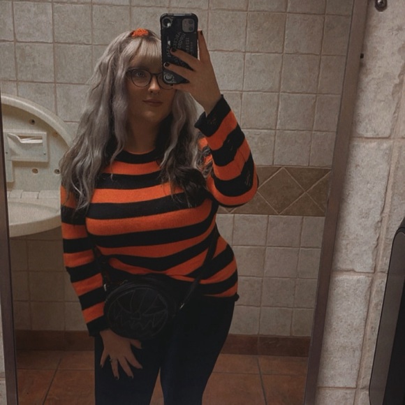 Meet your Posher, Jordan - Picture 4 of 7